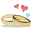 davidandmattie-com.pages.dev favicon